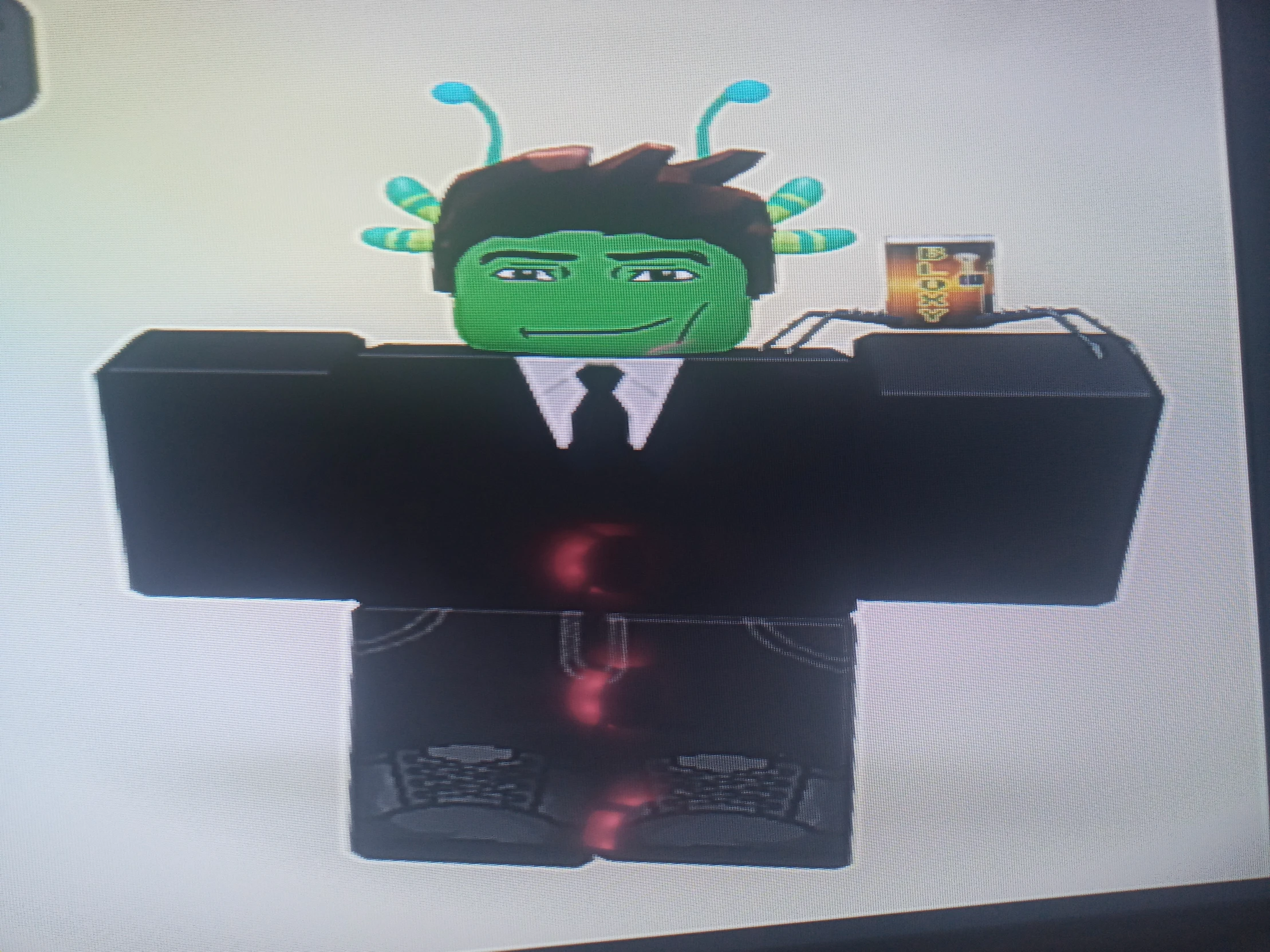 aliens thumbnail