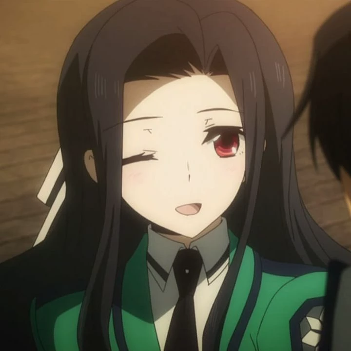 saegusa Mayumi thumbnail