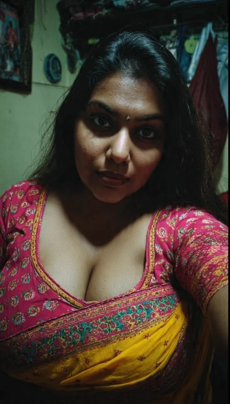 riya and priya thumbnail