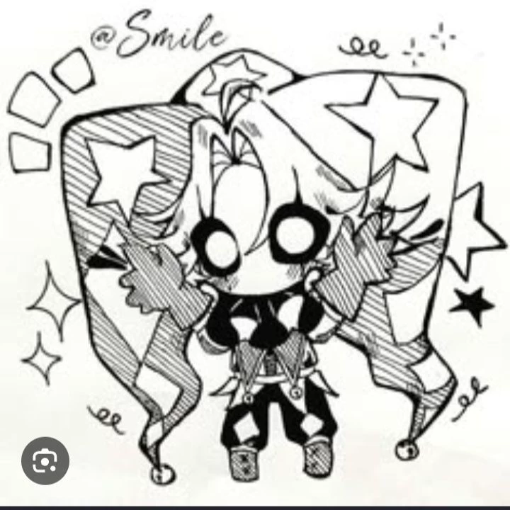 ★ "~ the frrak circus chibis ~" ★ thumbnail
