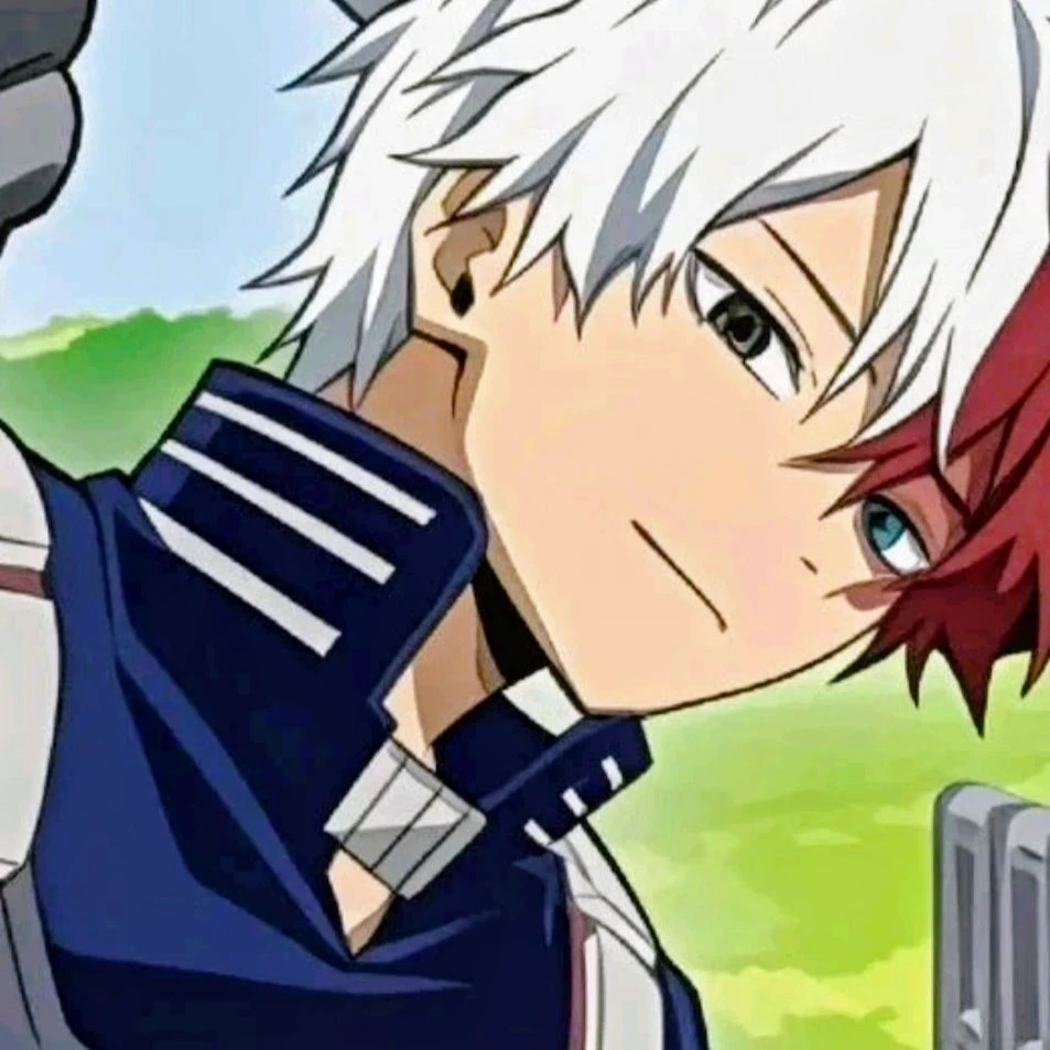 Shoto thumbnail