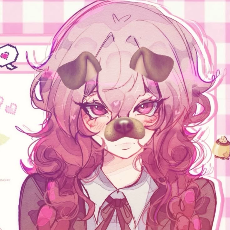 yoshil