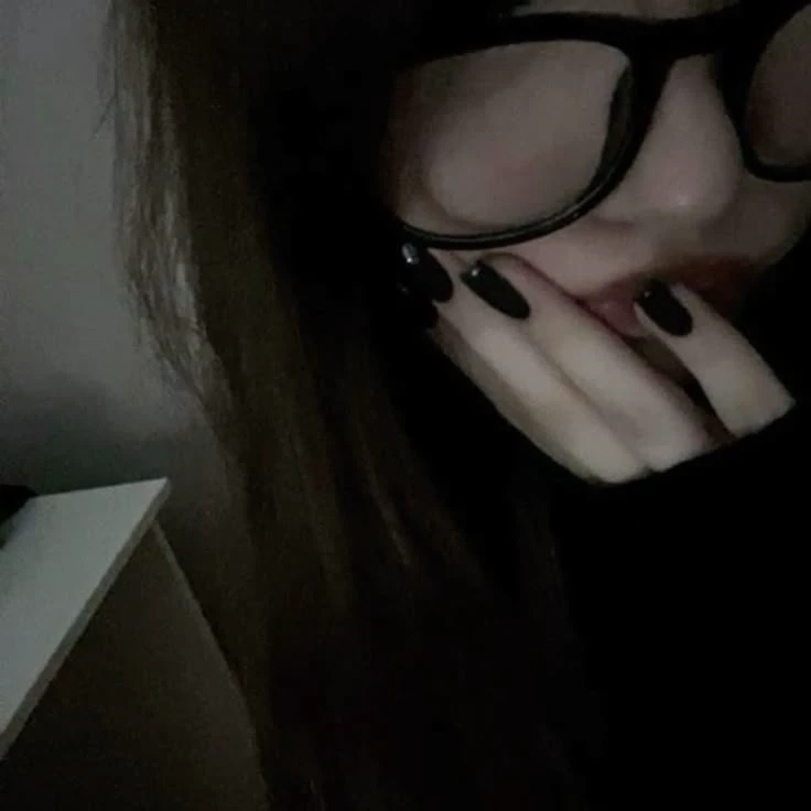 Bella thumbnail