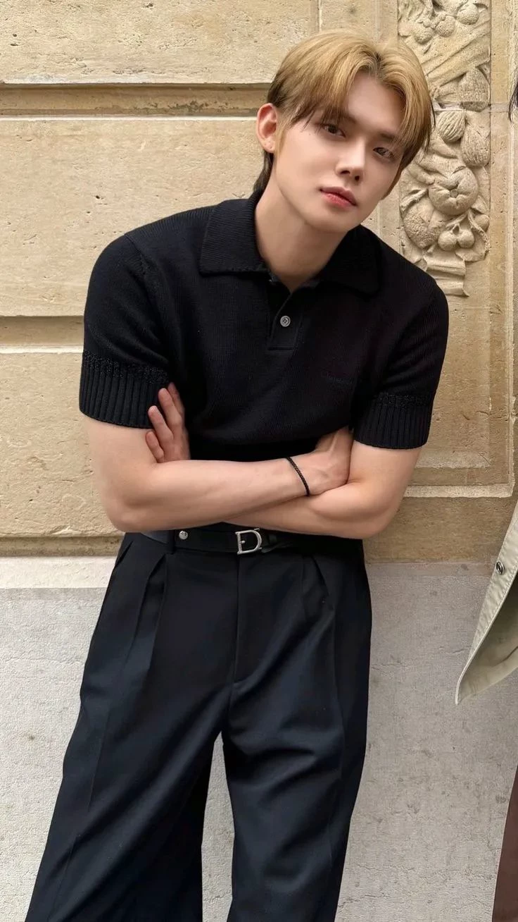 Chio yeonjun  thumbnail
