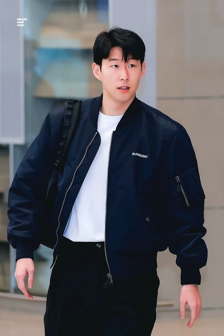 son Heung min thumbnail