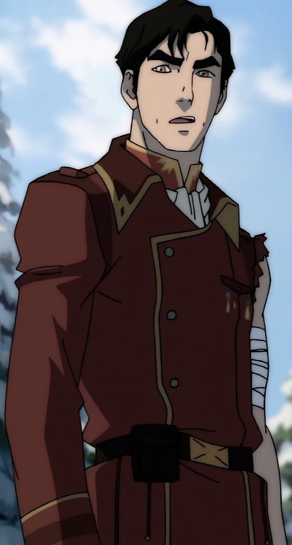 Iroh thumbnail