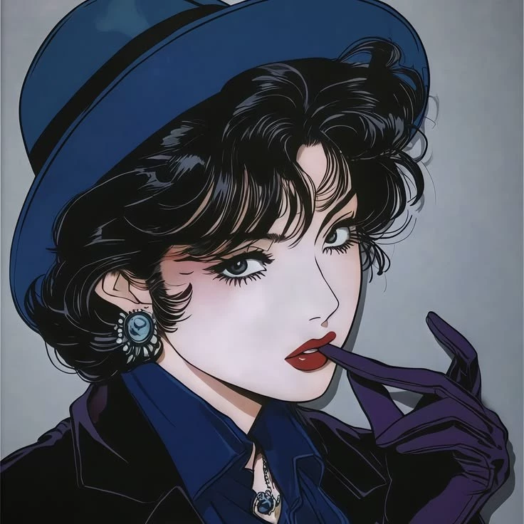 ✿Sarina✿⁠