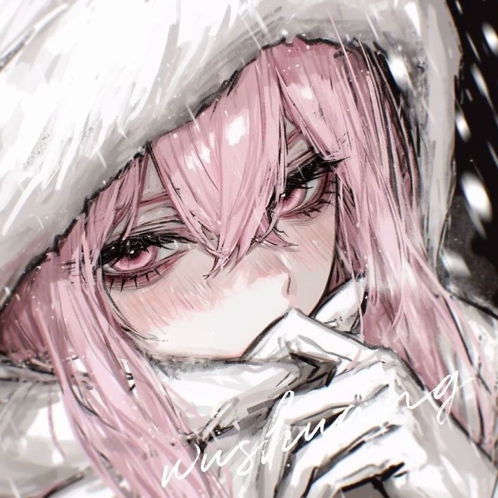 Shizuki