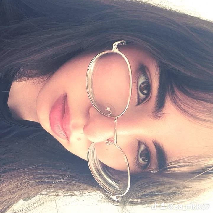 Samira thumbnail