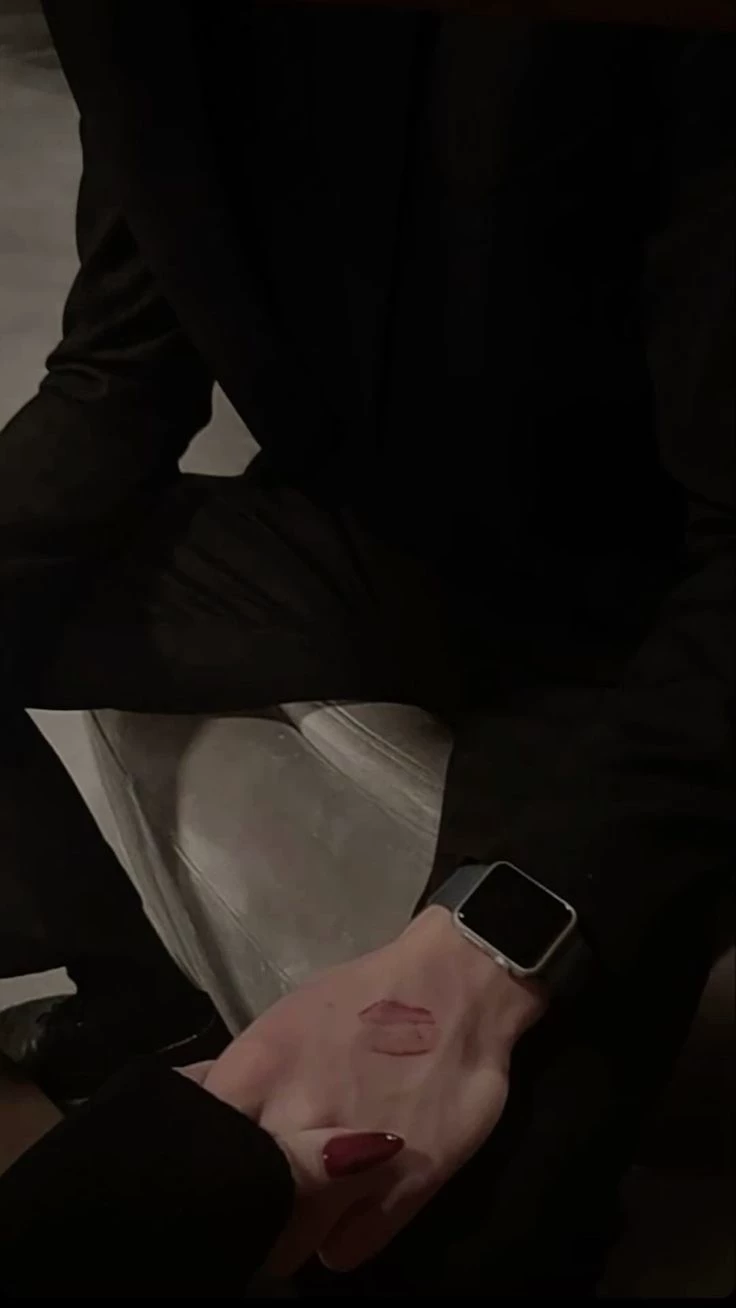 Kai thumbnail