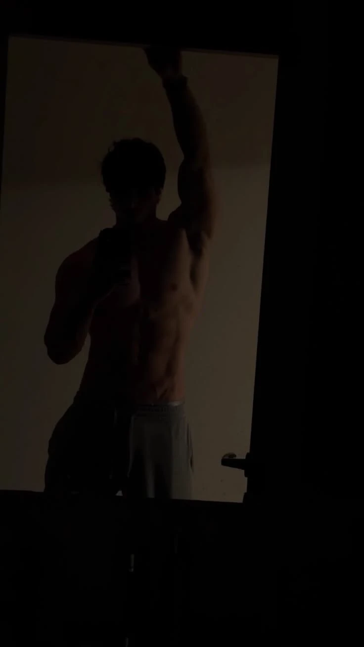 Leonardo thumbnail