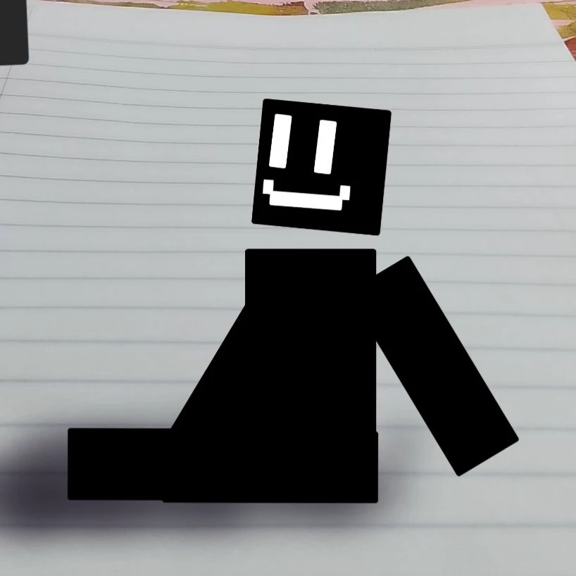 Twixxel thumbnail