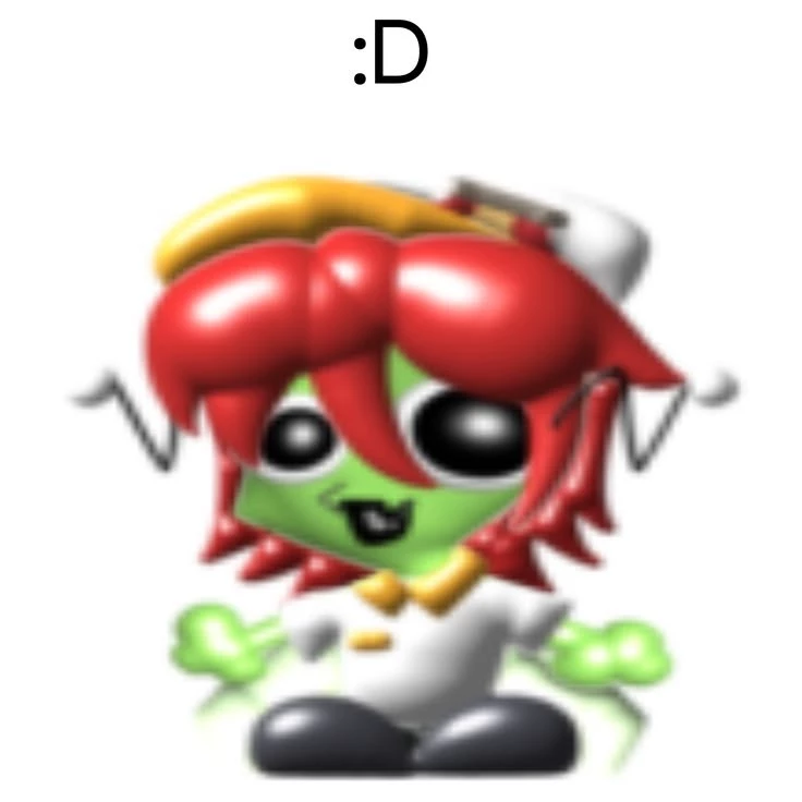 Sam