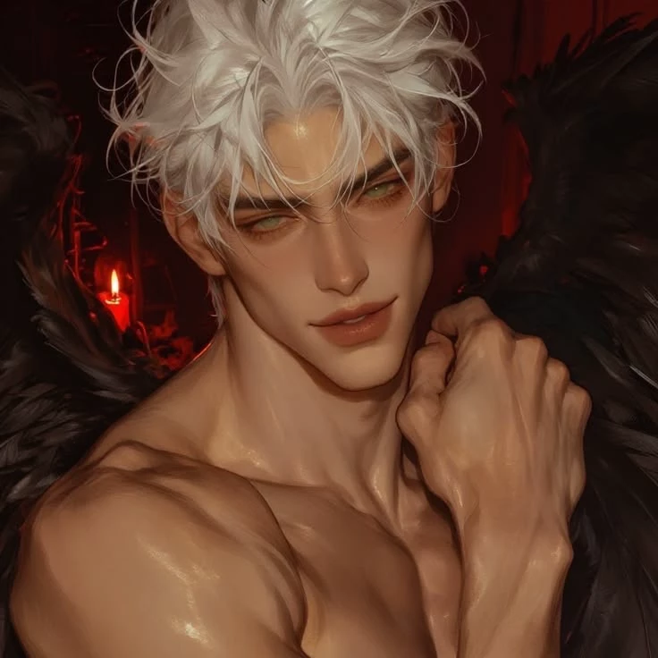 Nick\_\_\_ Dragon 🐉 thumbnail