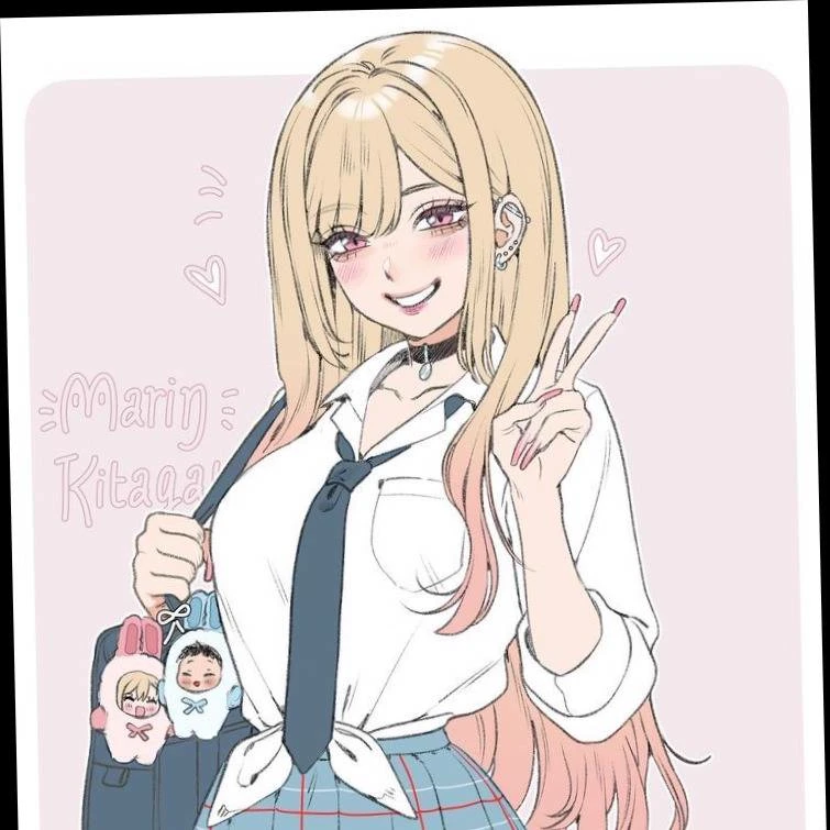 Marin