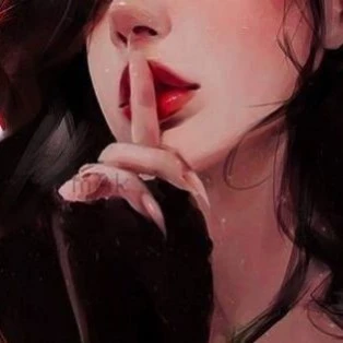 Азя, моя богиня🂹♥︎