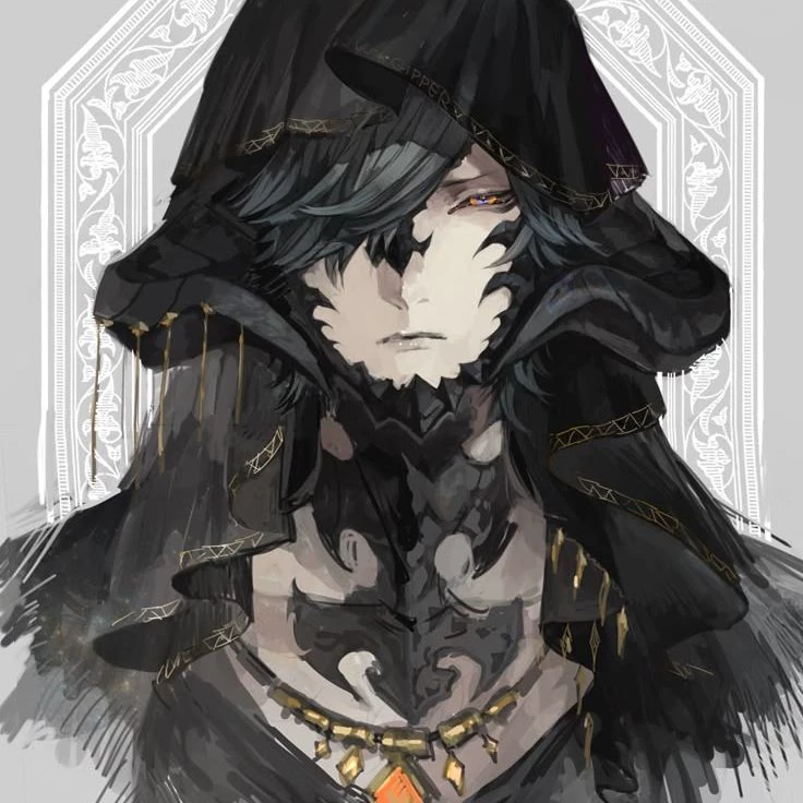 Azrael thumbnail