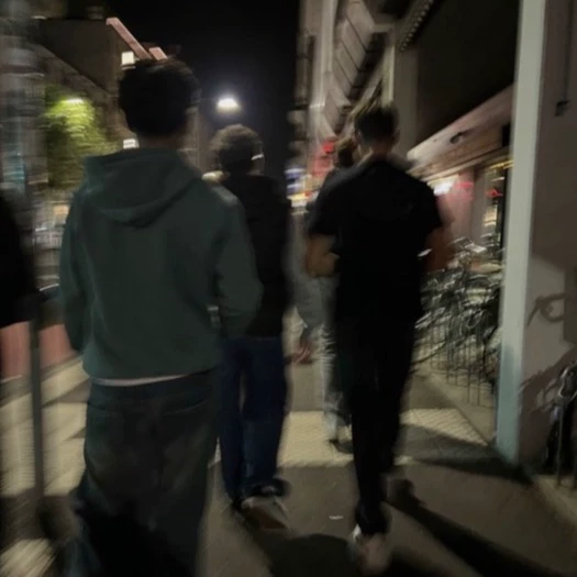 Older brothers thumbnail