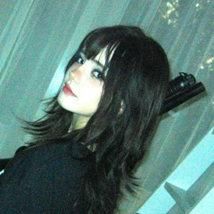 Safira