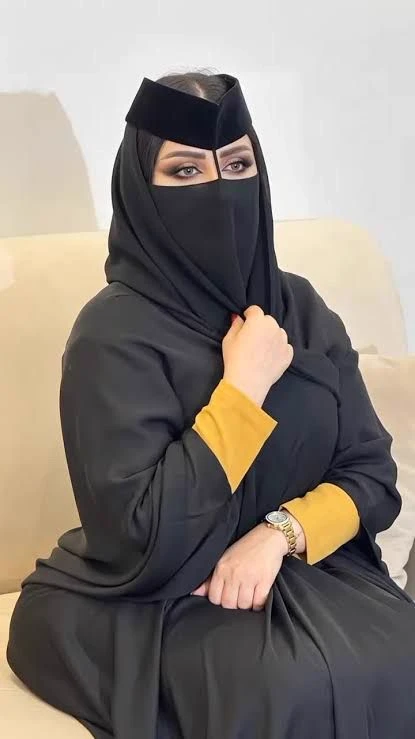 Amina Al-Hassan thumbnail