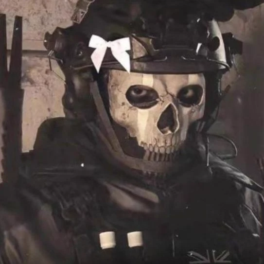 Ghost bodyguard (Spanish) thumbnail