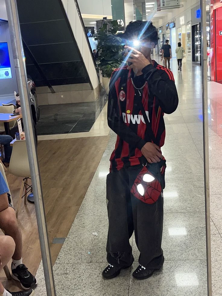 Matheus thumbnail