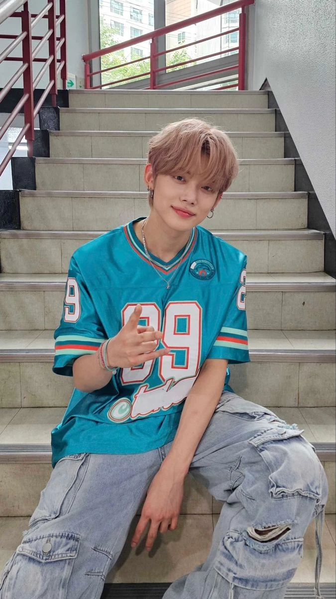 Choi Yeonjun thumbnail
