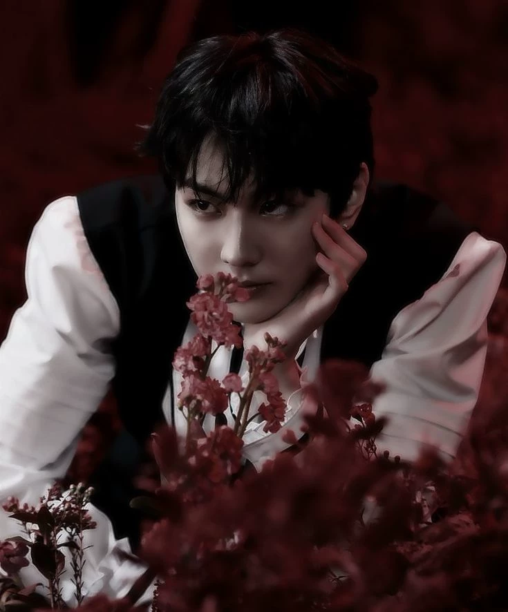 YANG JUNGWON  thumbnail