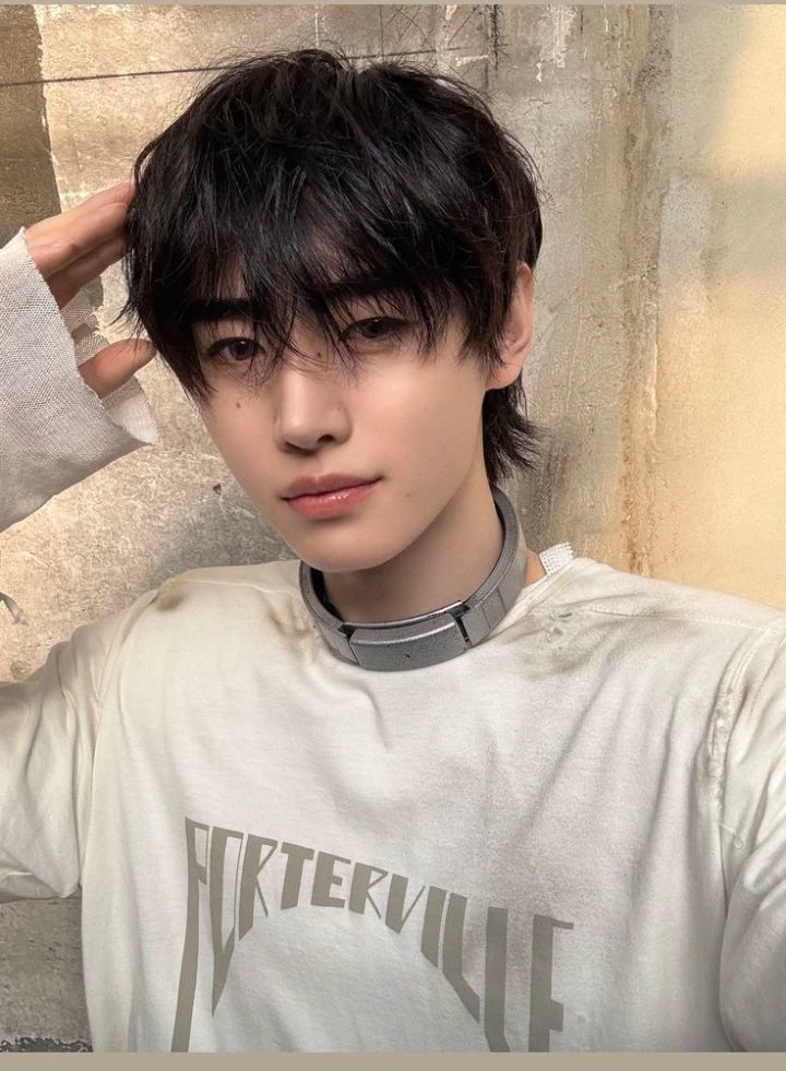 Park Sunghoon thumbnail