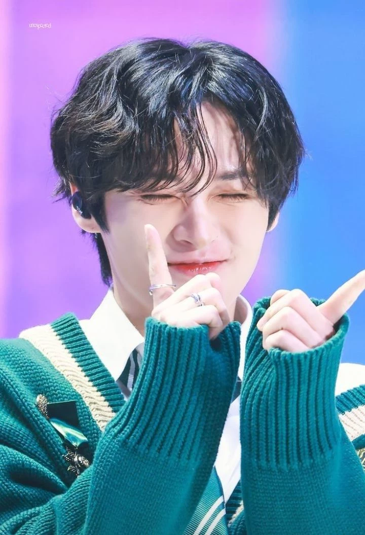 Lee Minho thumbnail