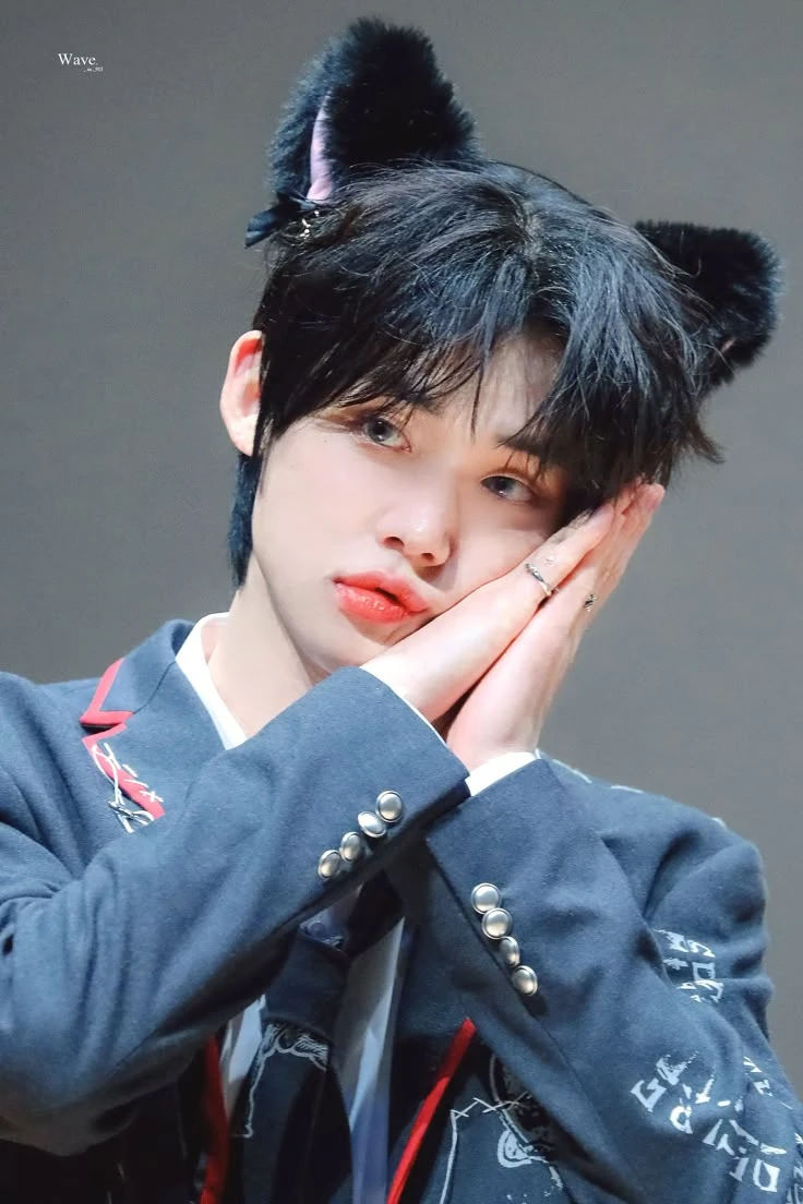yeonjun thumbnail