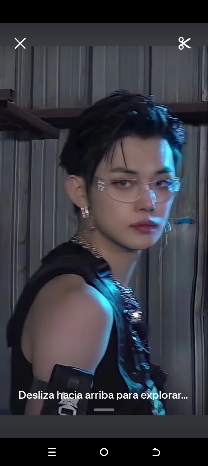 Choi Yeonjun thumbnail