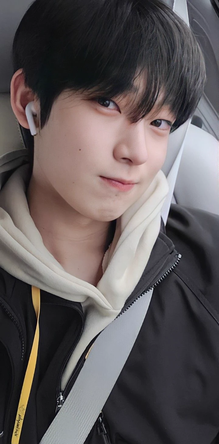 Sunoo thumbnail