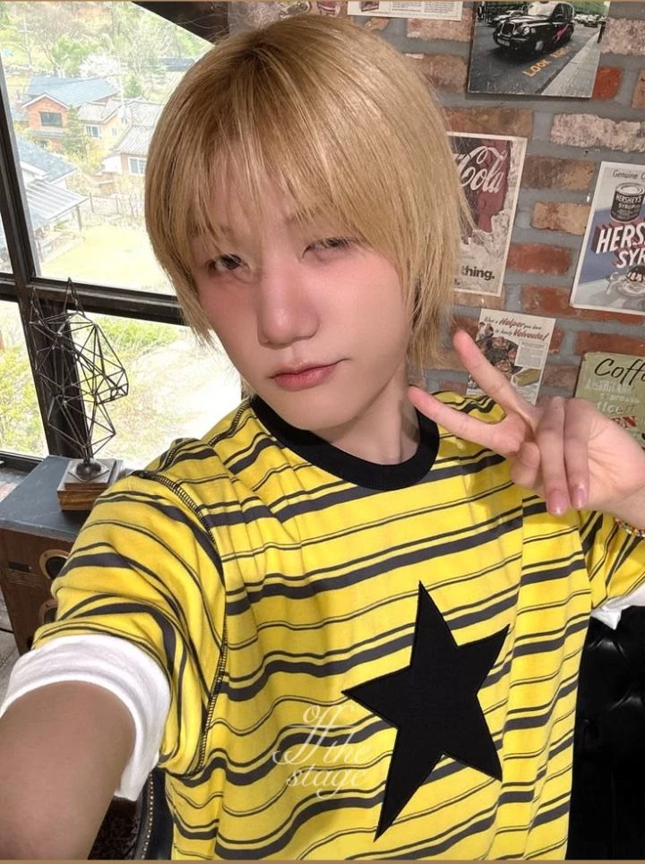 Jongseob thumbnail