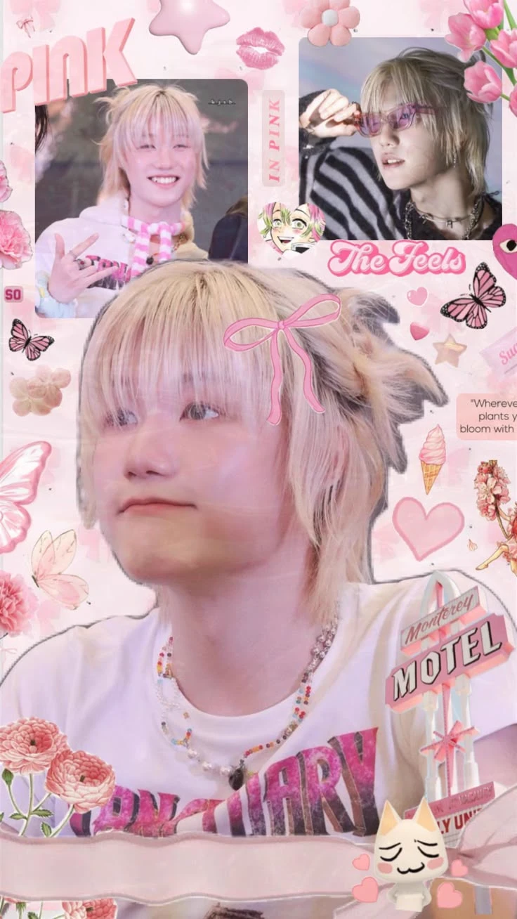 Kim Jongseob thumbnail