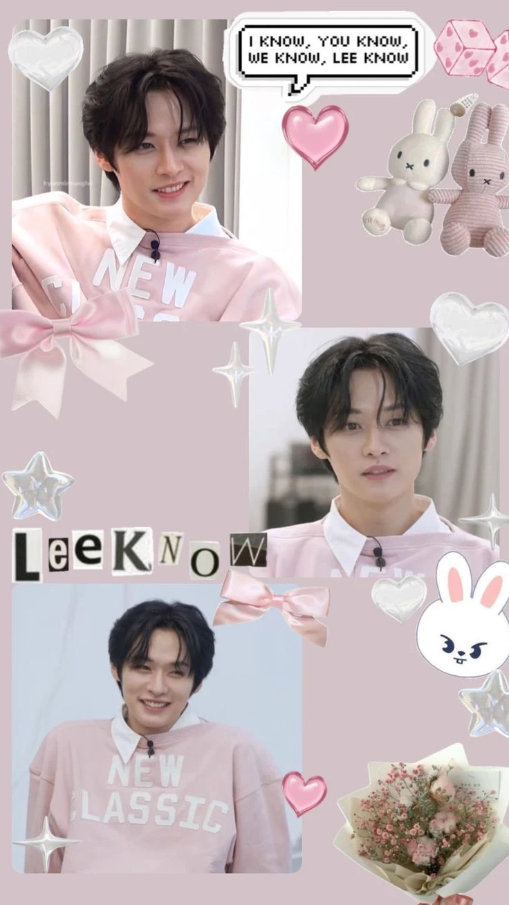 Lee Minho thumbnail