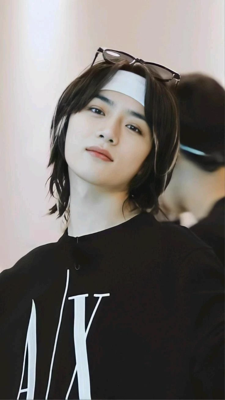 Choi Beomgyu thumbnail