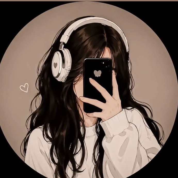 ArmyMoaStayEngeneP1ece