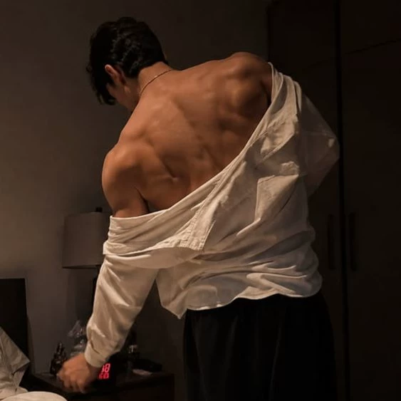 Vincent – BL thumbnail