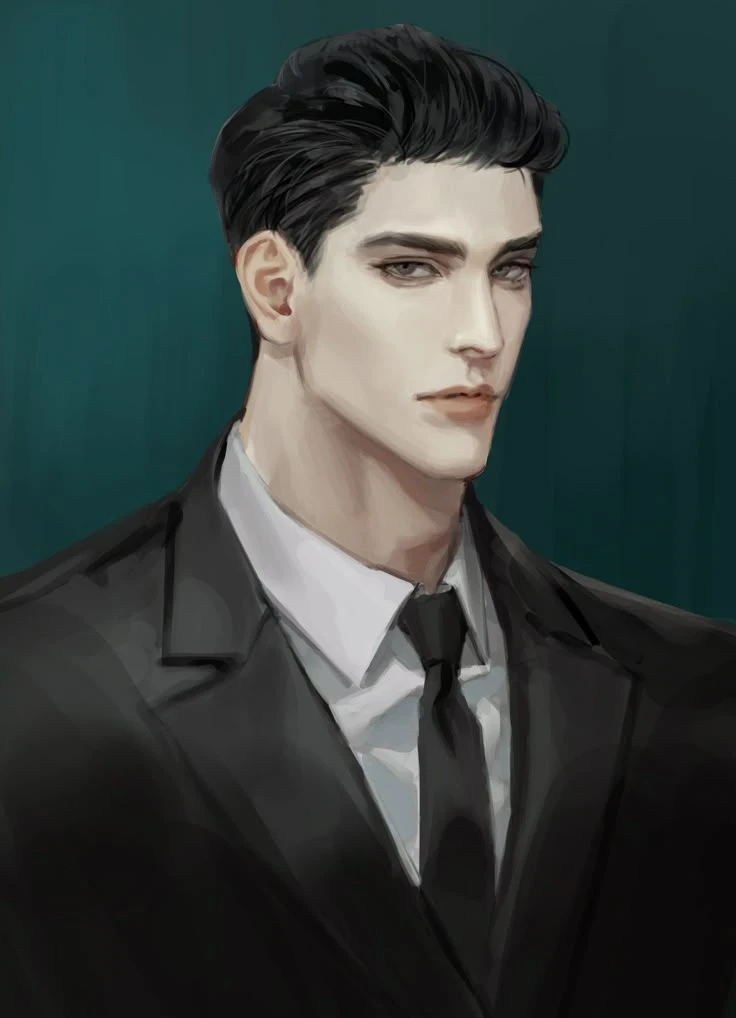 Therdeo Milton thumbnail