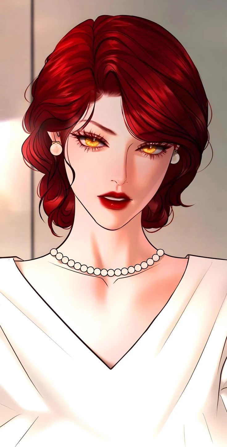 Emma Millers thumbnail