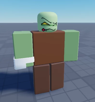 DEATHBOUND thumbnail