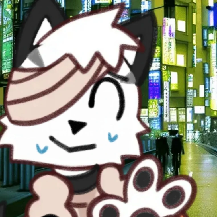Shiro
