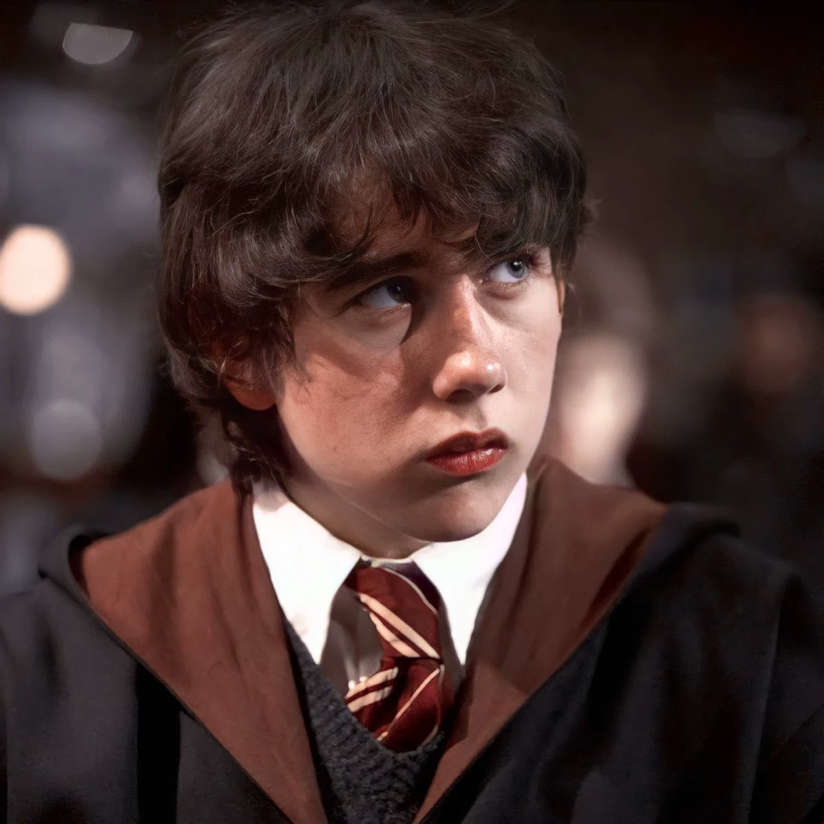 Neville Longbottom  thumbnail