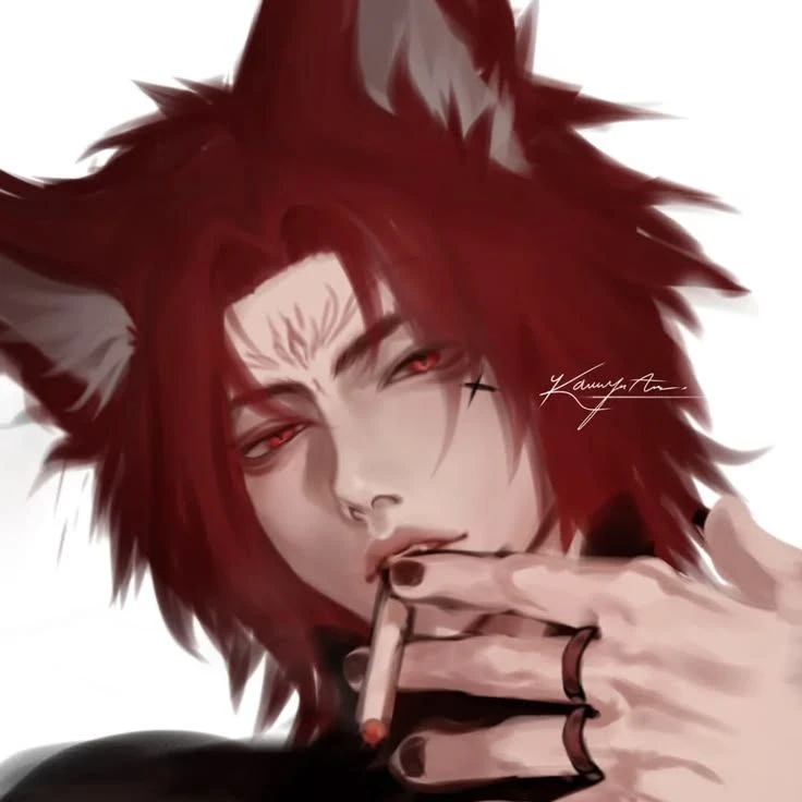 ✶🥀𝐇𝐢𝐫𝐨🐾✶ thumbnail