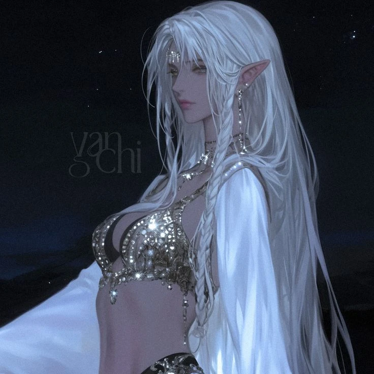 ❀Lyra❀ thumbnail