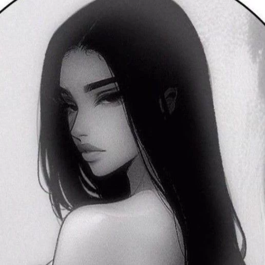 ❀Lily❀ thumbnail