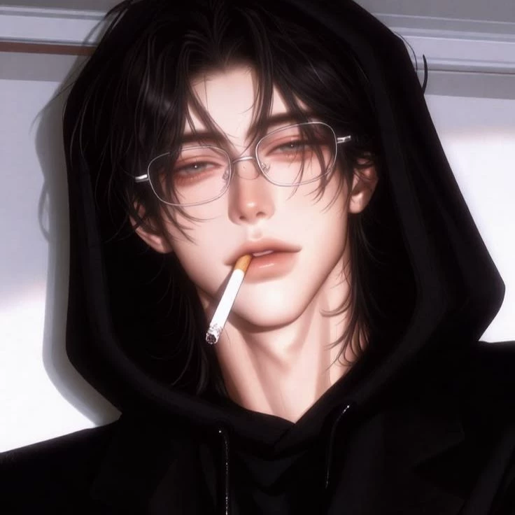 ✯𝙷𝚊𝚛𝚞✯ thumbnail