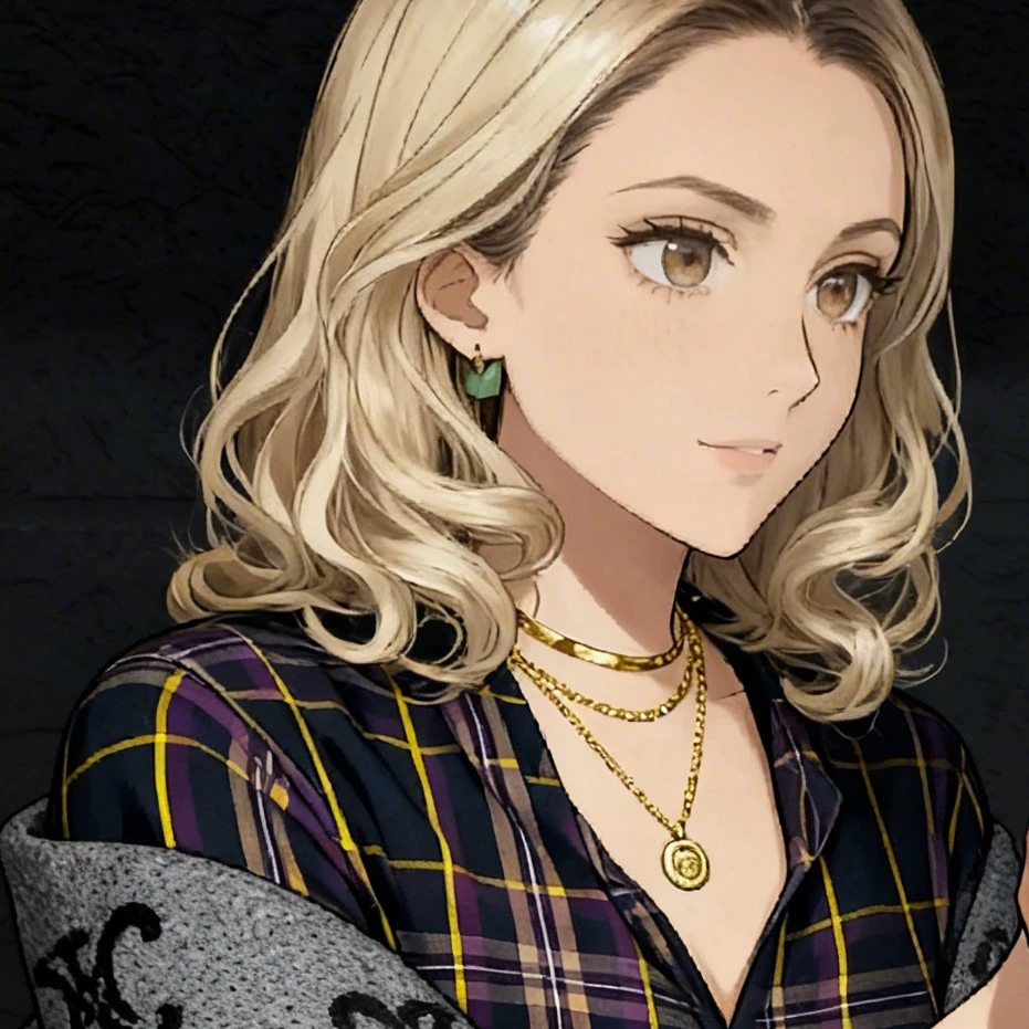 Katymoon🫟