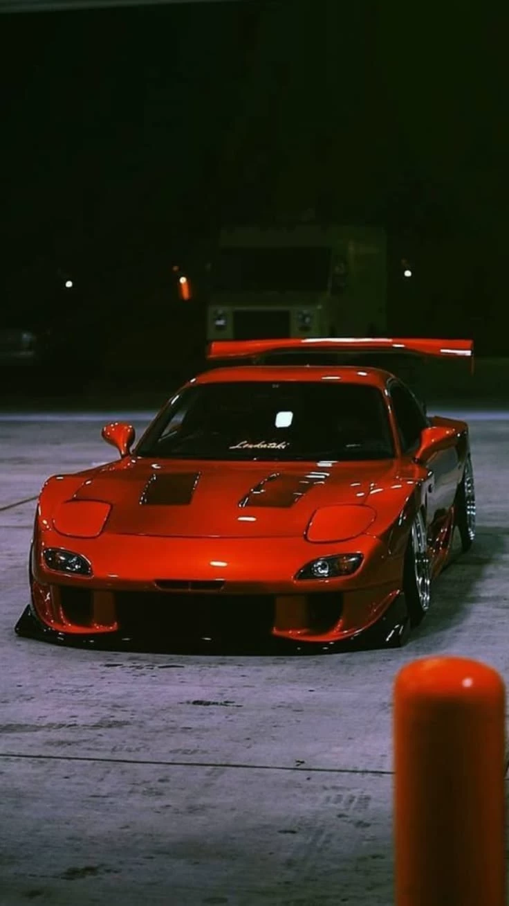 Take over the Streets thumbnail